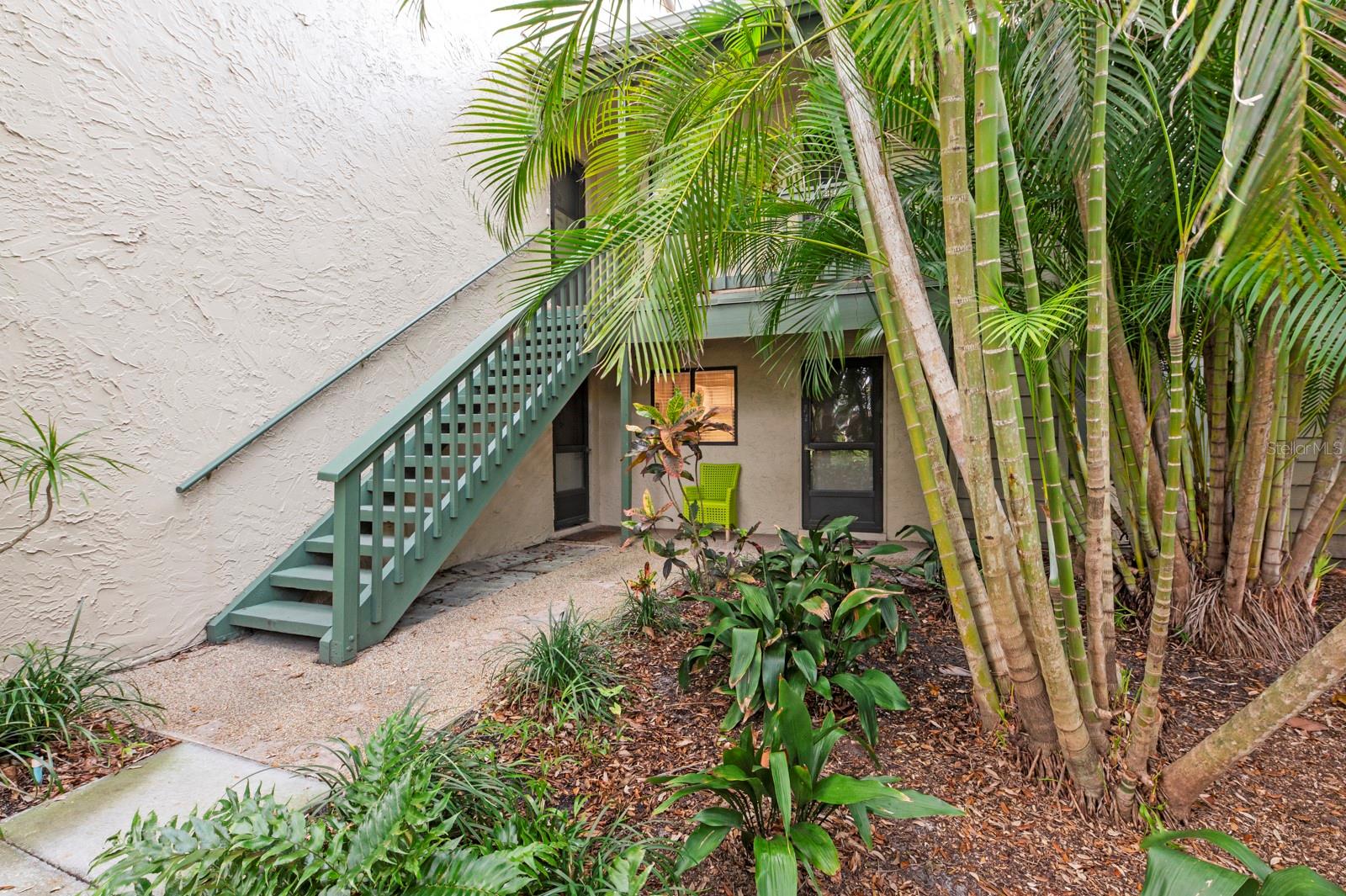 PELICAN COVE I - Residential