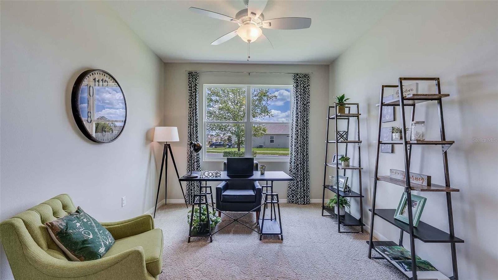 BEAUMONT - Residential