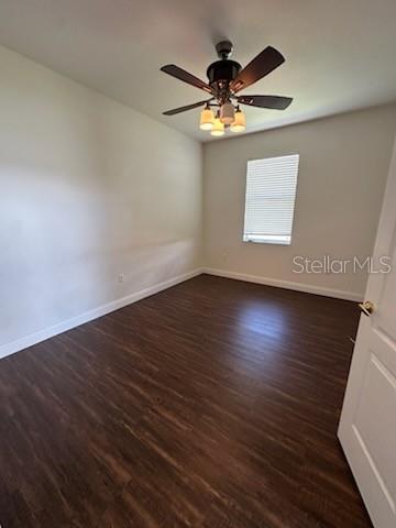 ASHWOOD WEST - Residential
