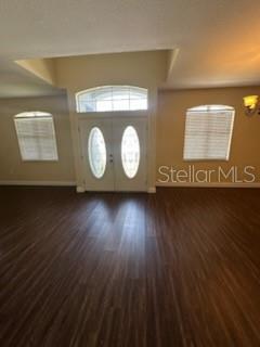 ASHWOOD WEST - Residential