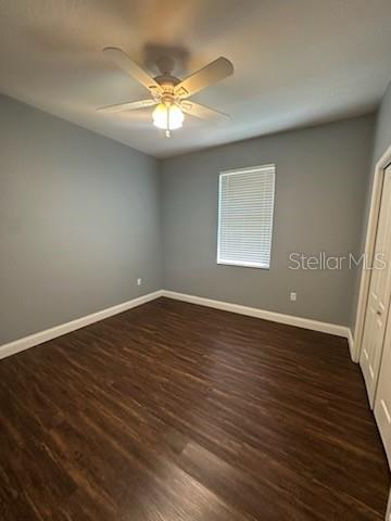 ASHWOOD WEST - Residential