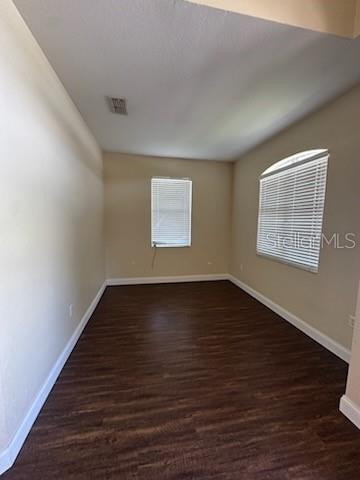 ASHWOOD WEST - Residential