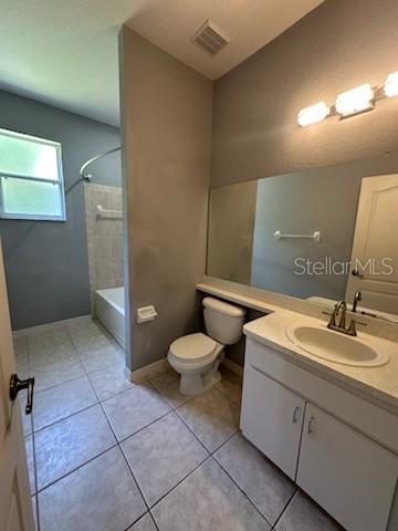 ASHWOOD WEST - Residential