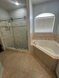 ASHWOOD WEST - Residential