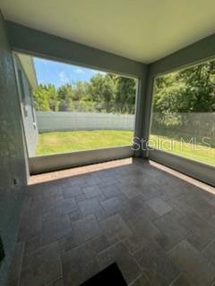 ASHWOOD WEST - Residential