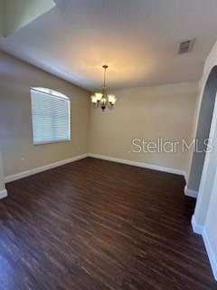 ASHWOOD WEST - Residential