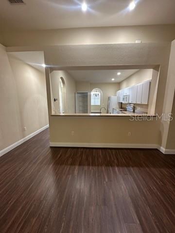 ASHWOOD WEST - Residential