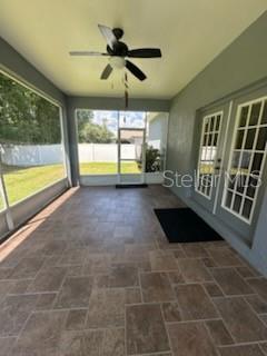 ASHWOOD WEST - Residential