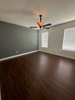 ASHWOOD WEST - Residential