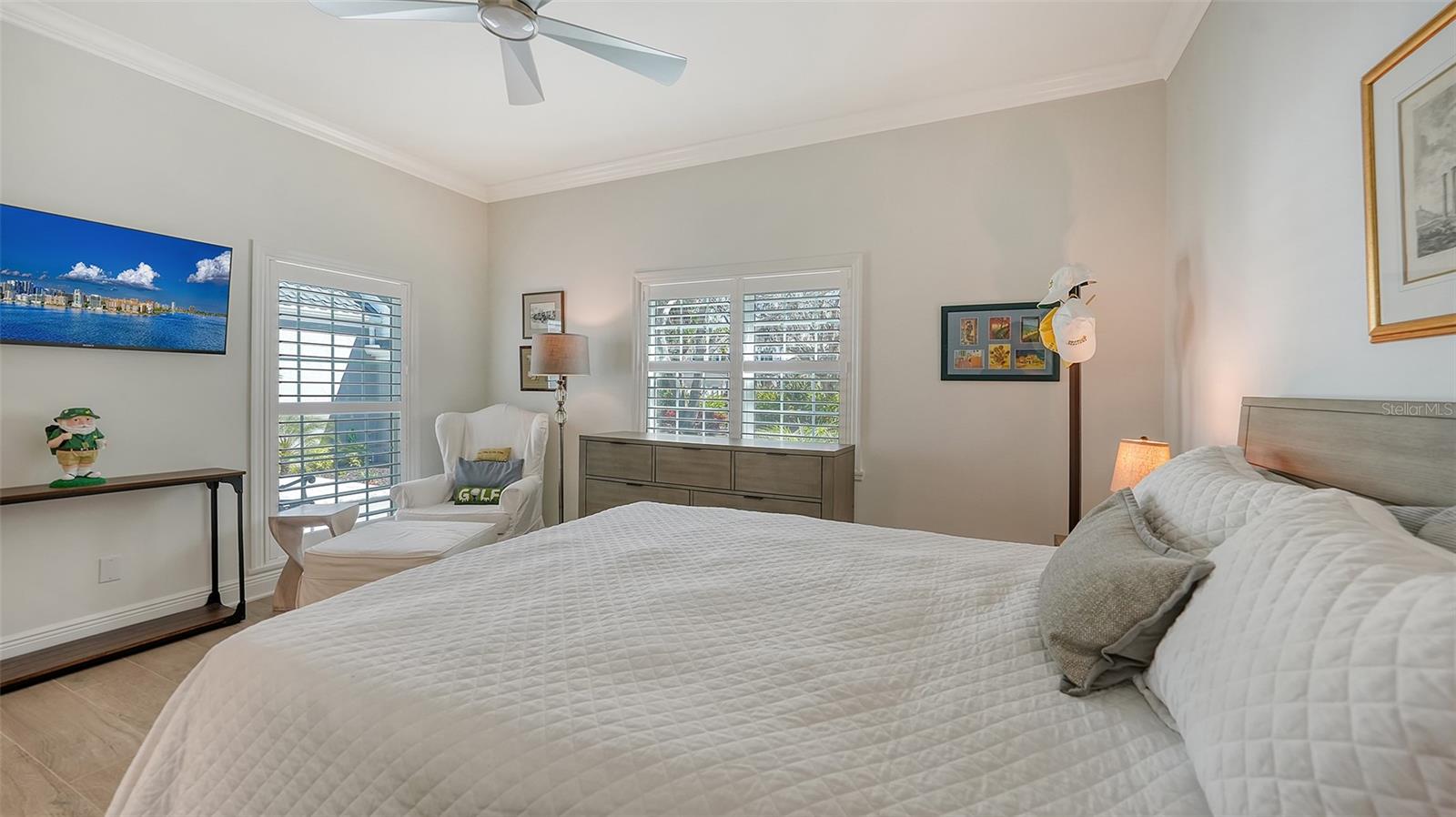 OAKS - Residential
