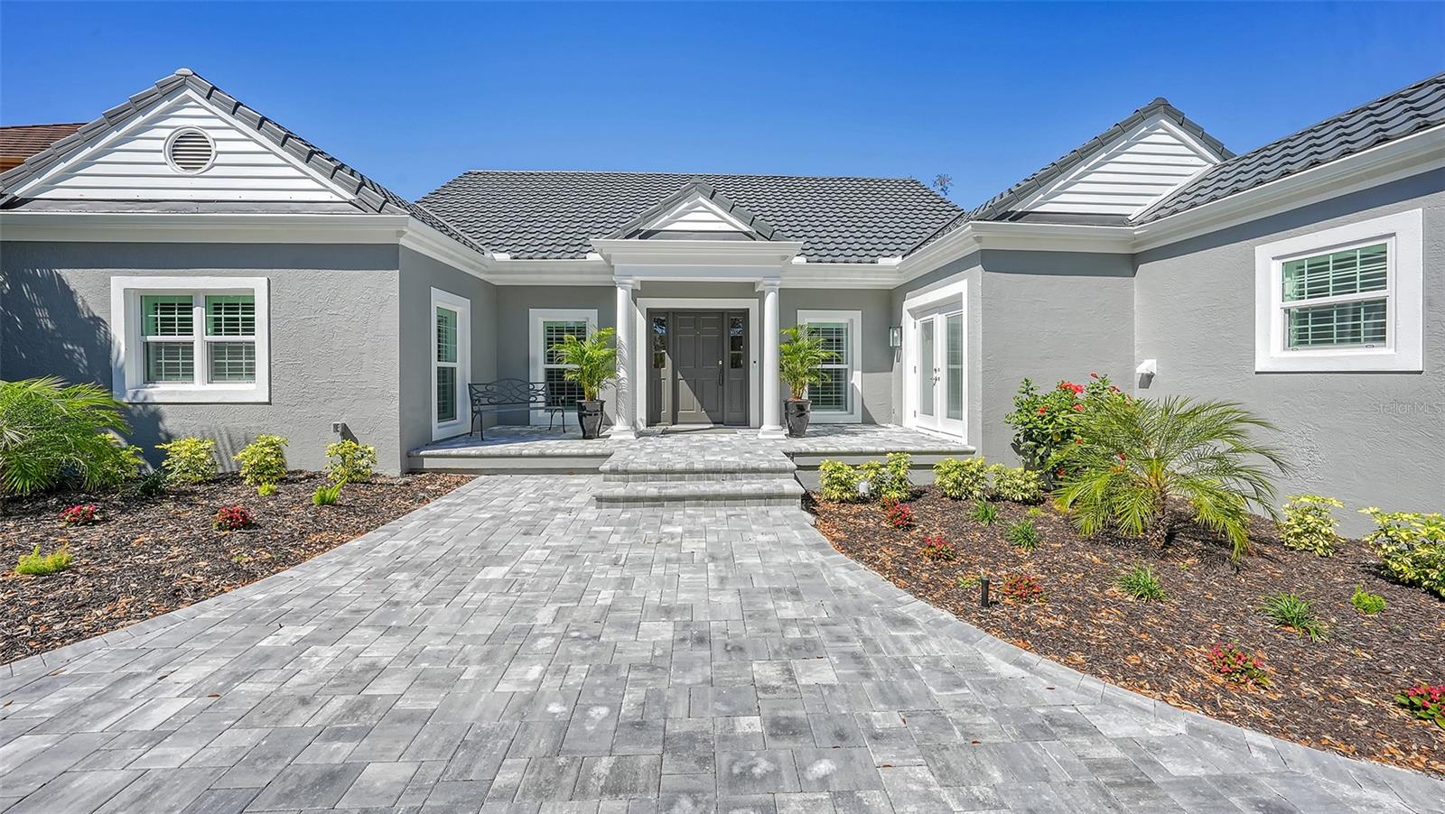 OAKS - Residential
