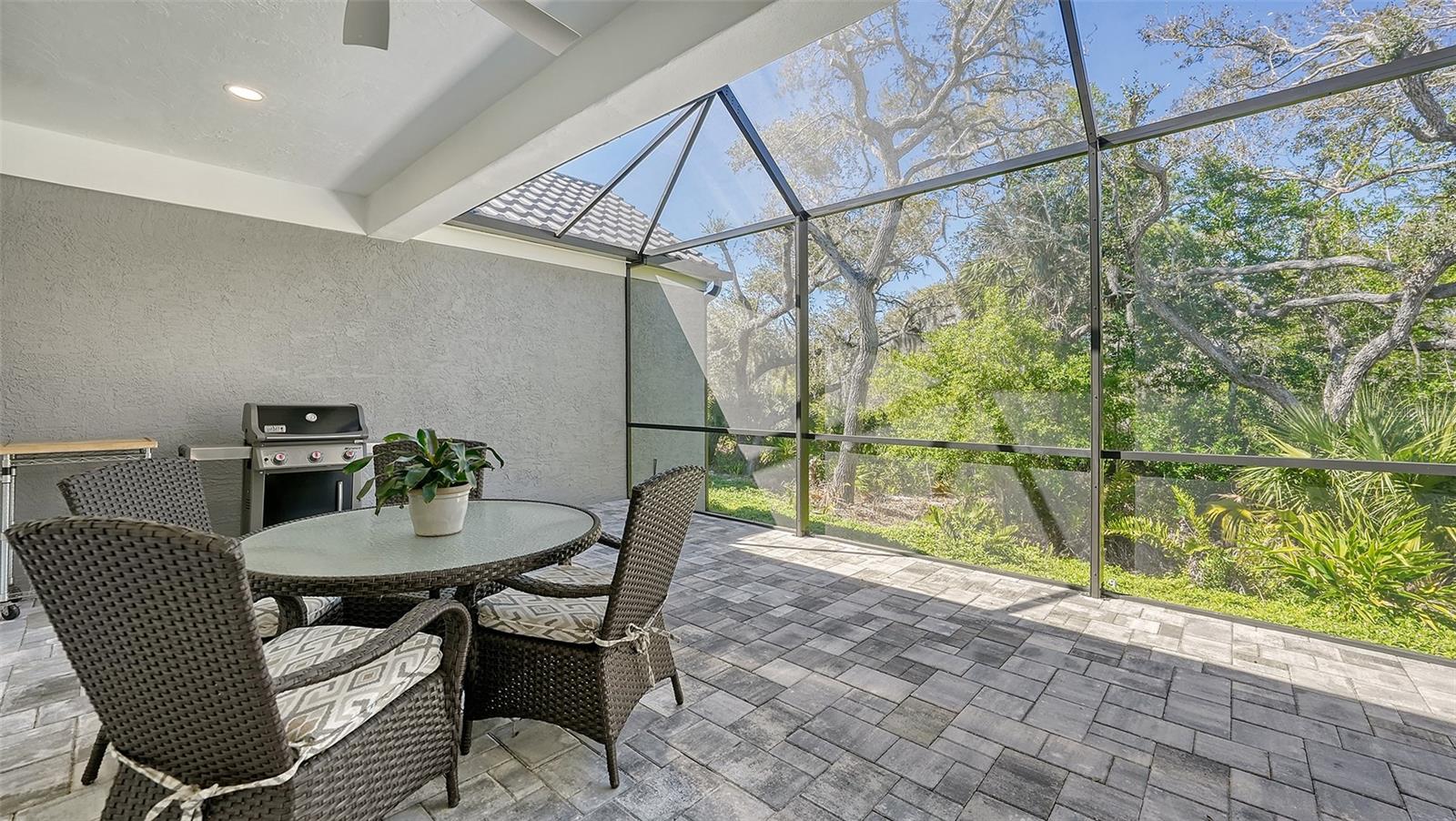OAKS - Residential