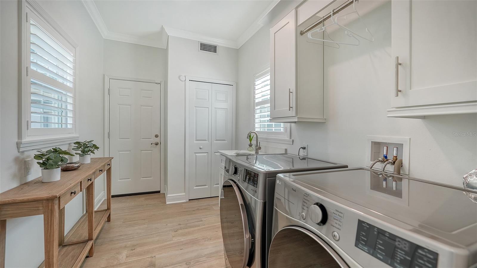 OAKS - Residential