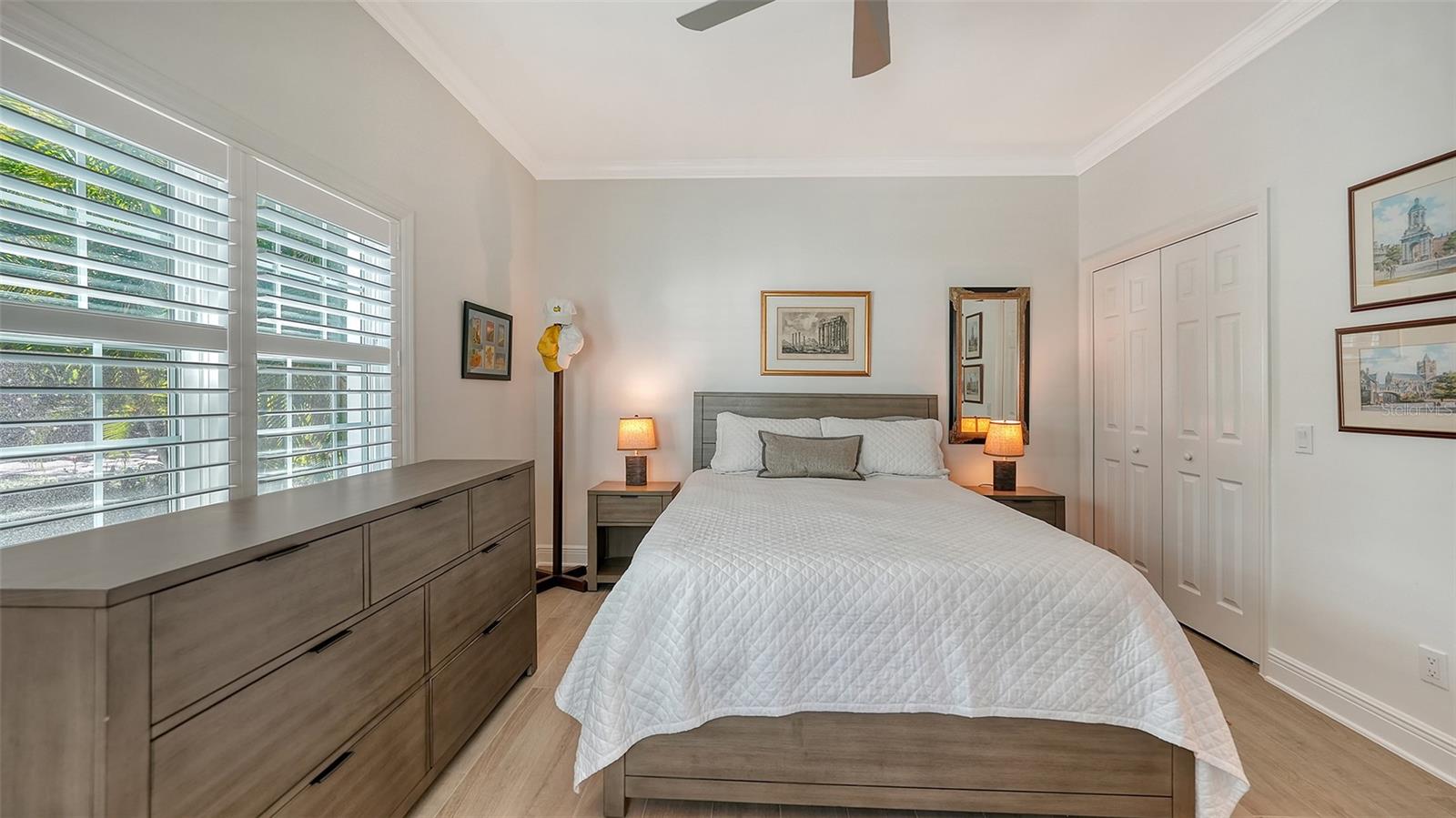 OAKS - Residential