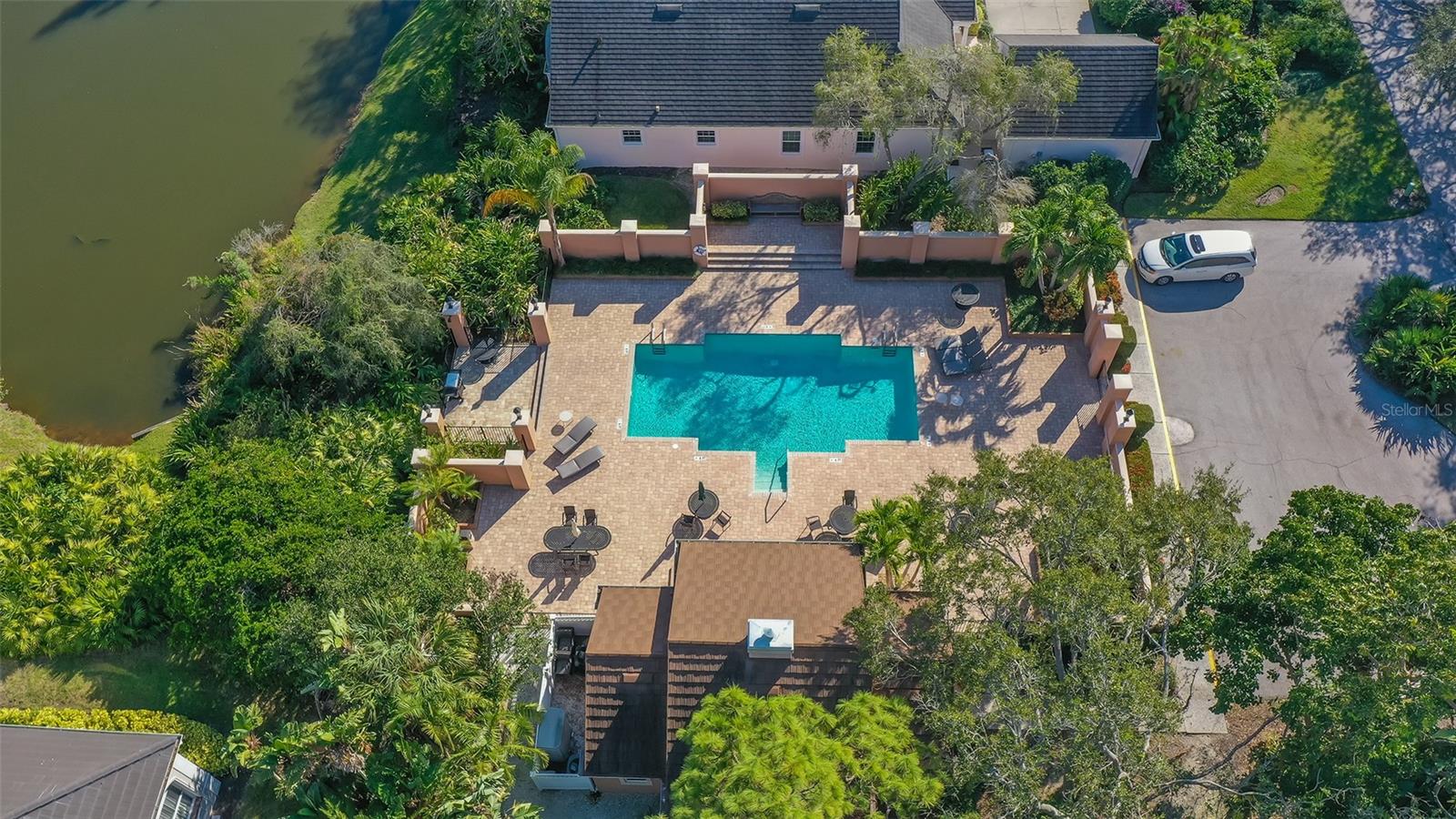 OAKS - Residential