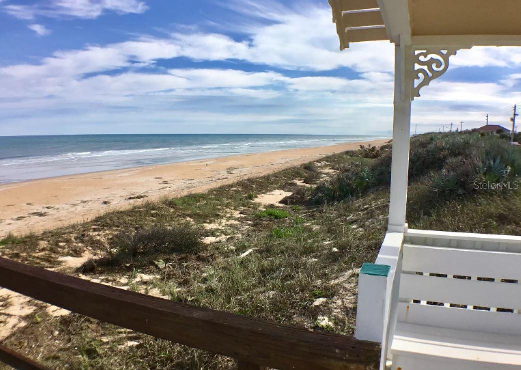 COQUINA KEY UNIT 02 - Land
