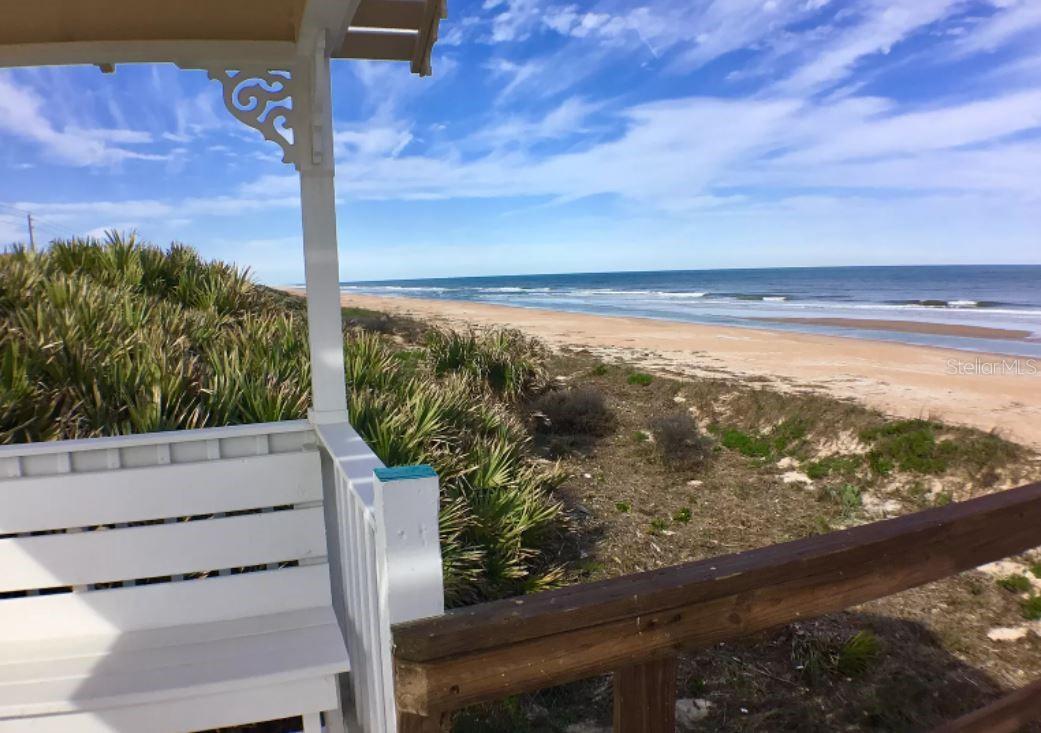 COQUINA KEY UNIT 02 - Land