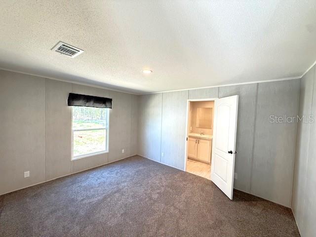 B & R - Residential