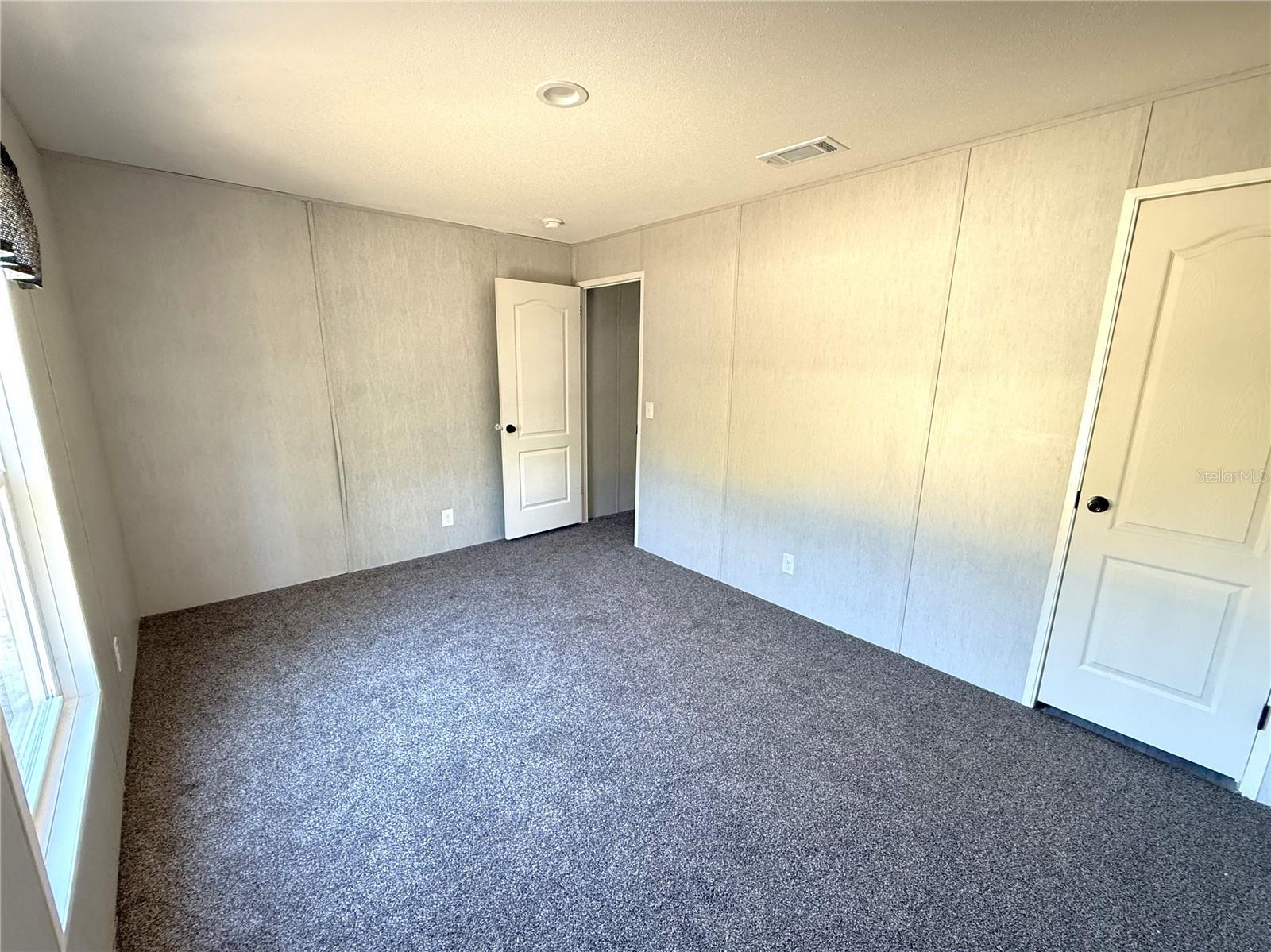 B & R - Residential