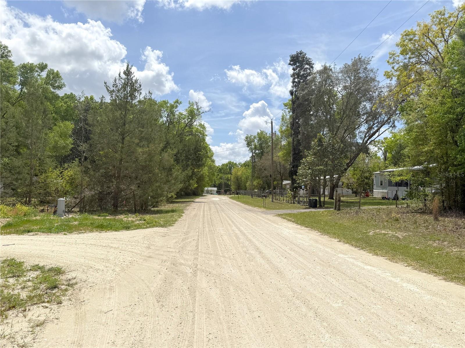 B & R - Residential