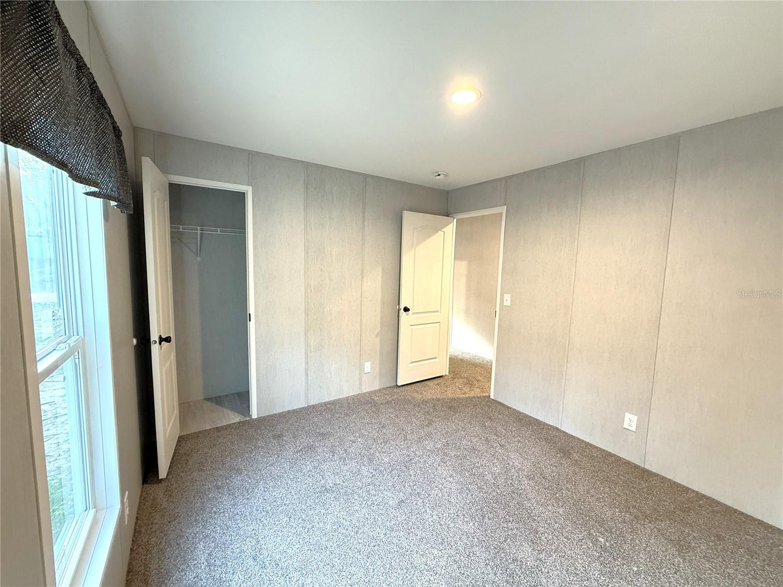 B & R - Residential