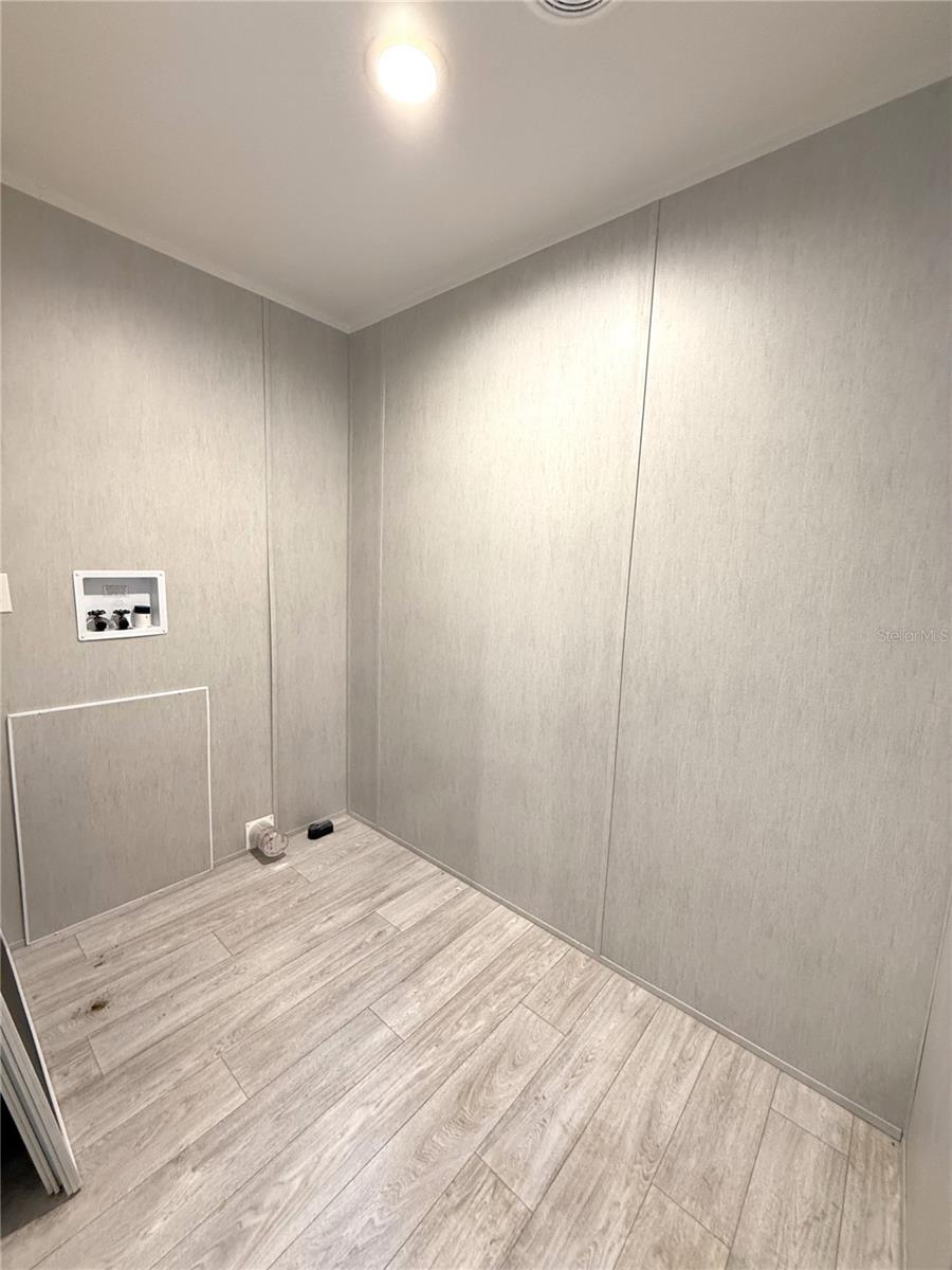 B & R - Residential
