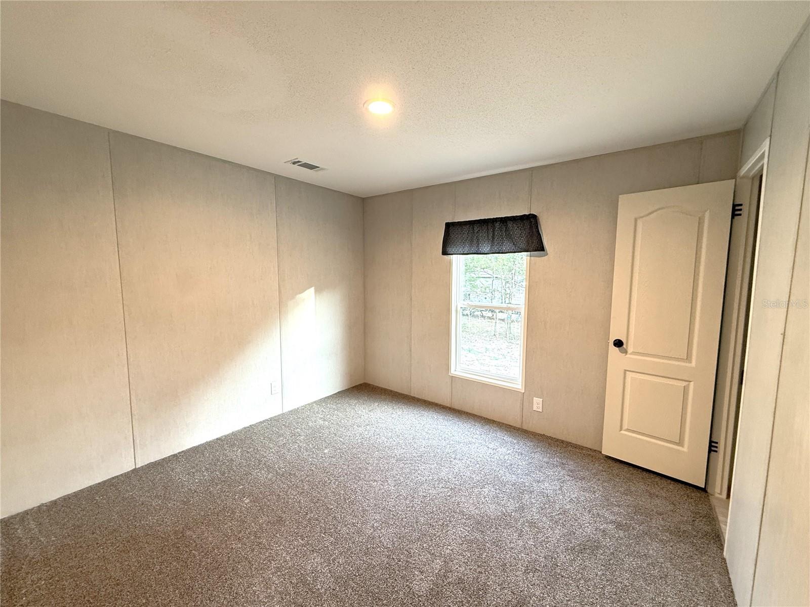 B & R - Residential