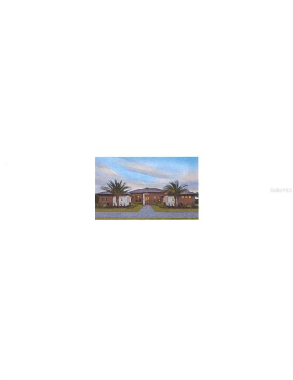 CONCESSION PH II BLK B & PH III - Residential
