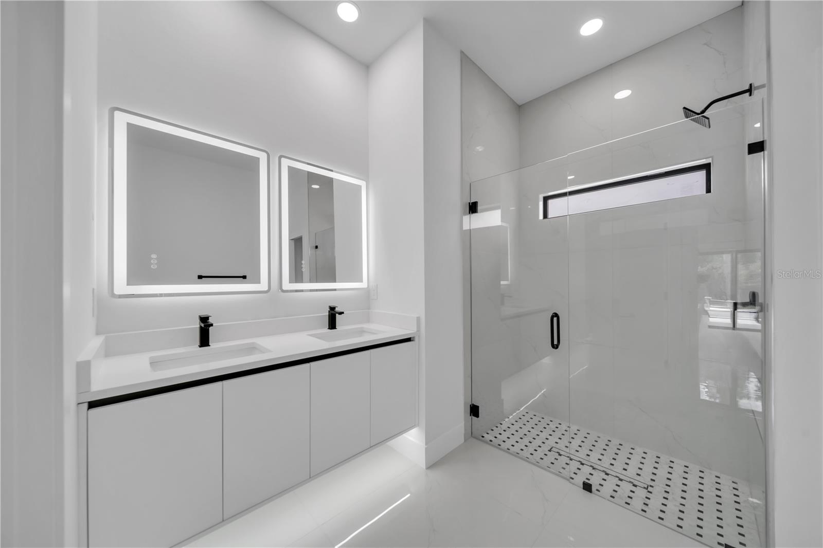 PORT CHARLOTTE SUB 25 - Residential