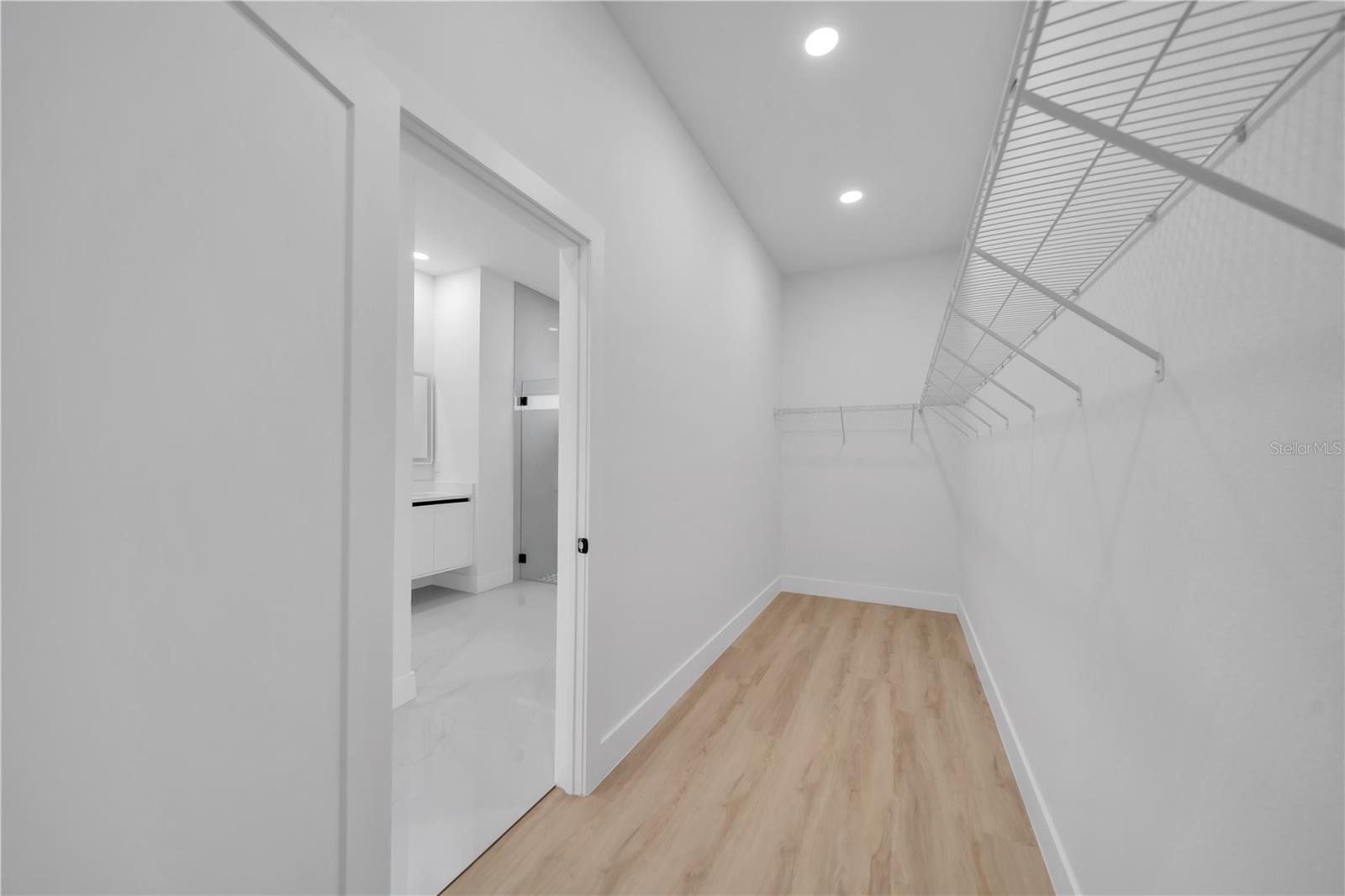 PORT CHARLOTTE SUB 25 - Residential