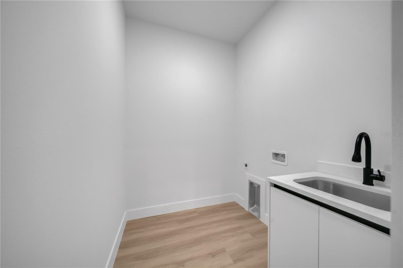 PORT CHARLOTTE SUB 25 - Residential