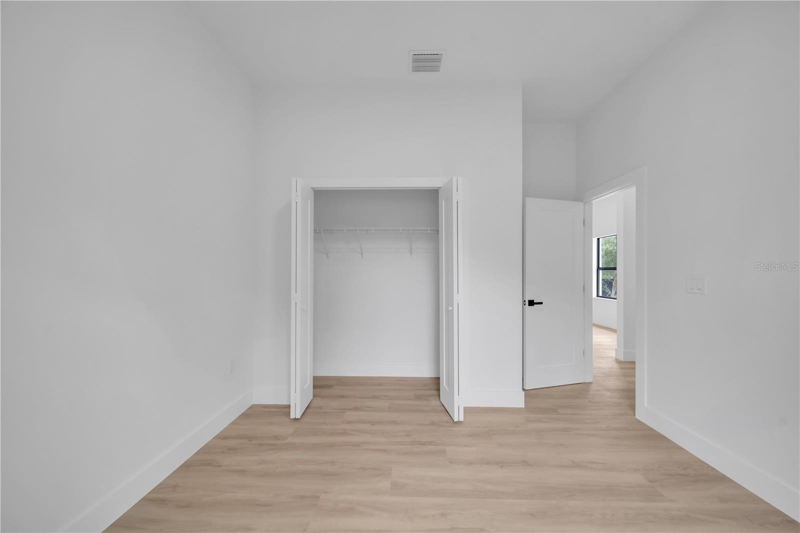 PORT CHARLOTTE SUB 25 - Residential
