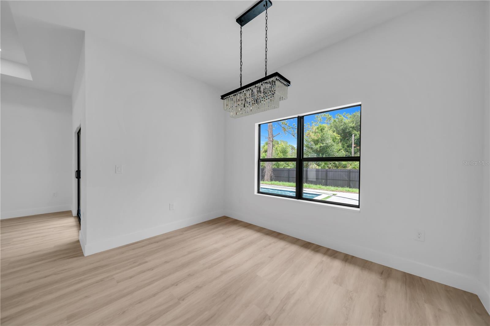 PORT CHARLOTTE SUB 25 - Residential