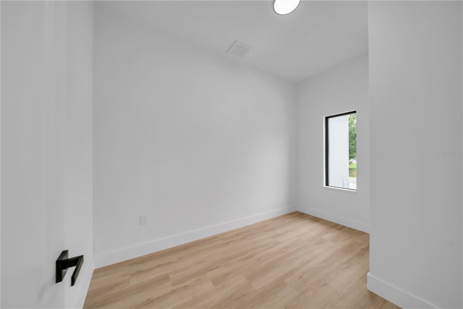 PORT CHARLOTTE SUB 25 - Residential
