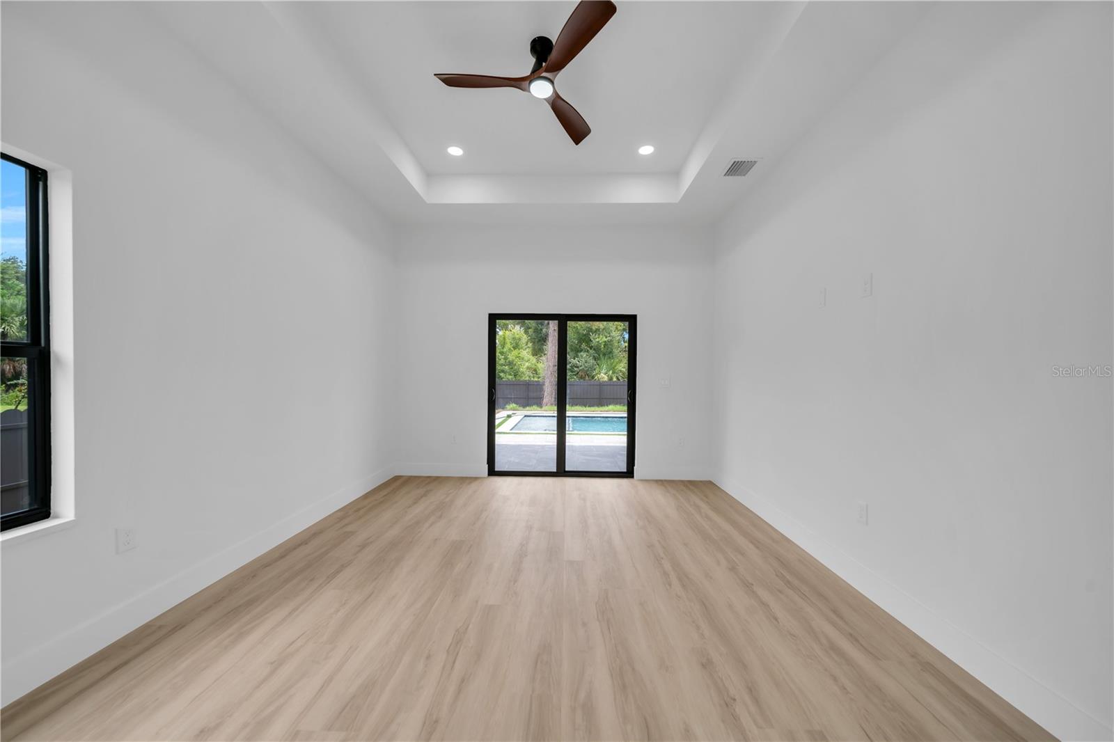 PORT CHARLOTTE SUB 25 - Residential