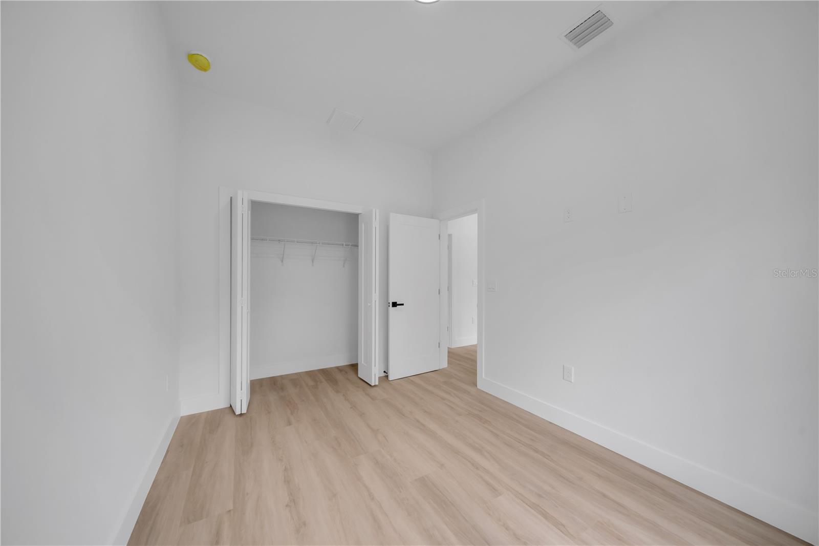 PORT CHARLOTTE SUB 25 - Residential