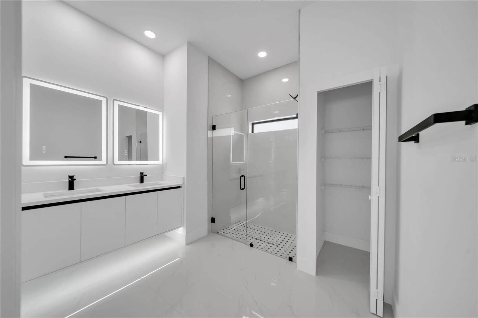 PORT CHARLOTTE SUB 25 - Residential