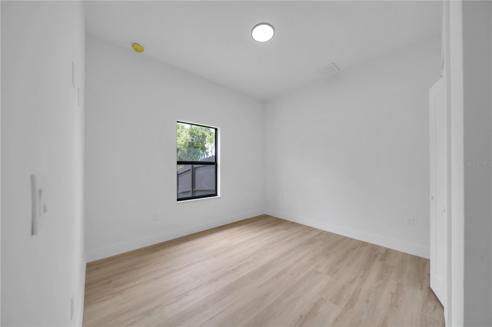 PORT CHARLOTTE SUB 25 - Residential
