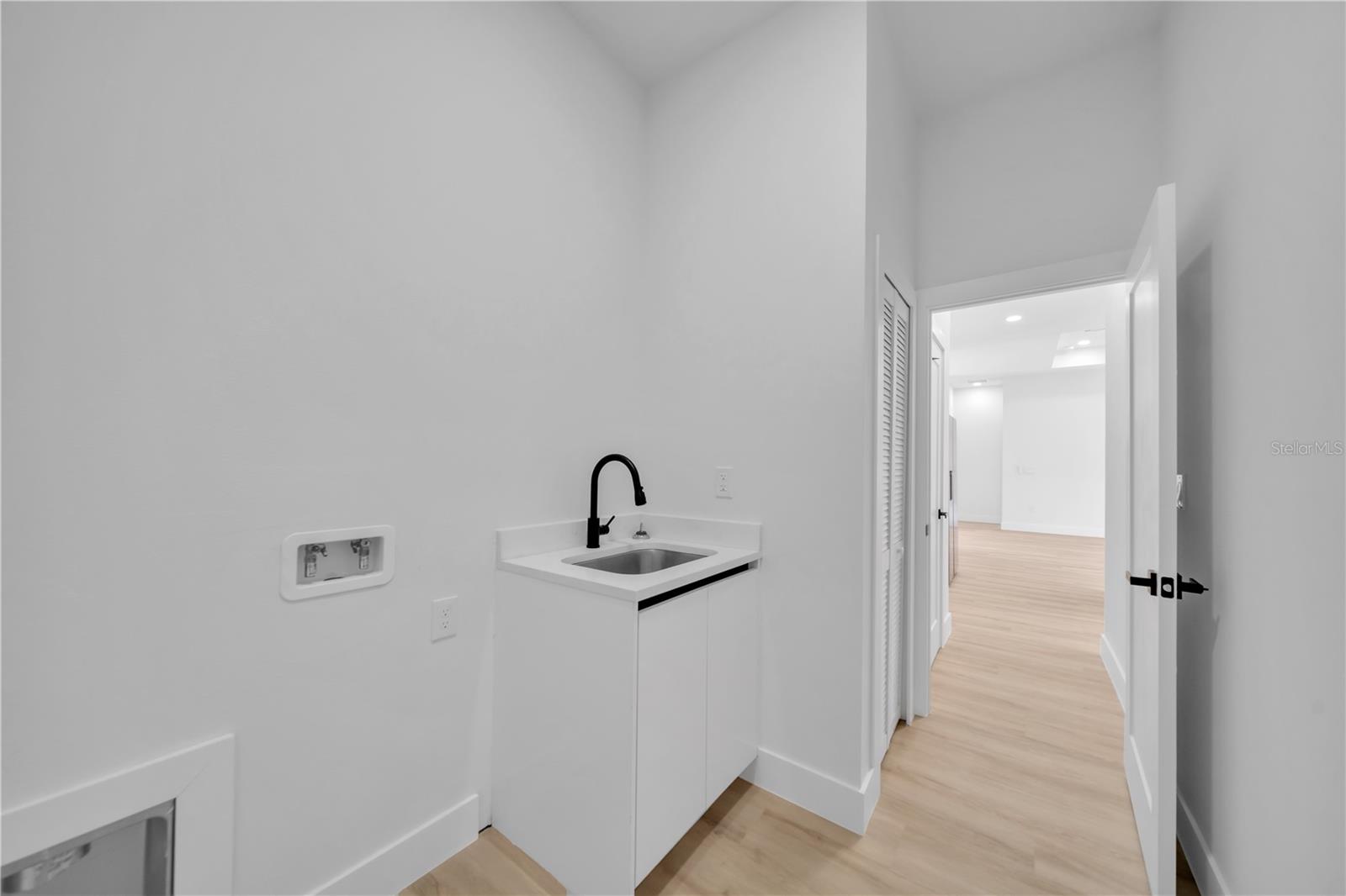 PORT CHARLOTTE SUB 25 - Residential