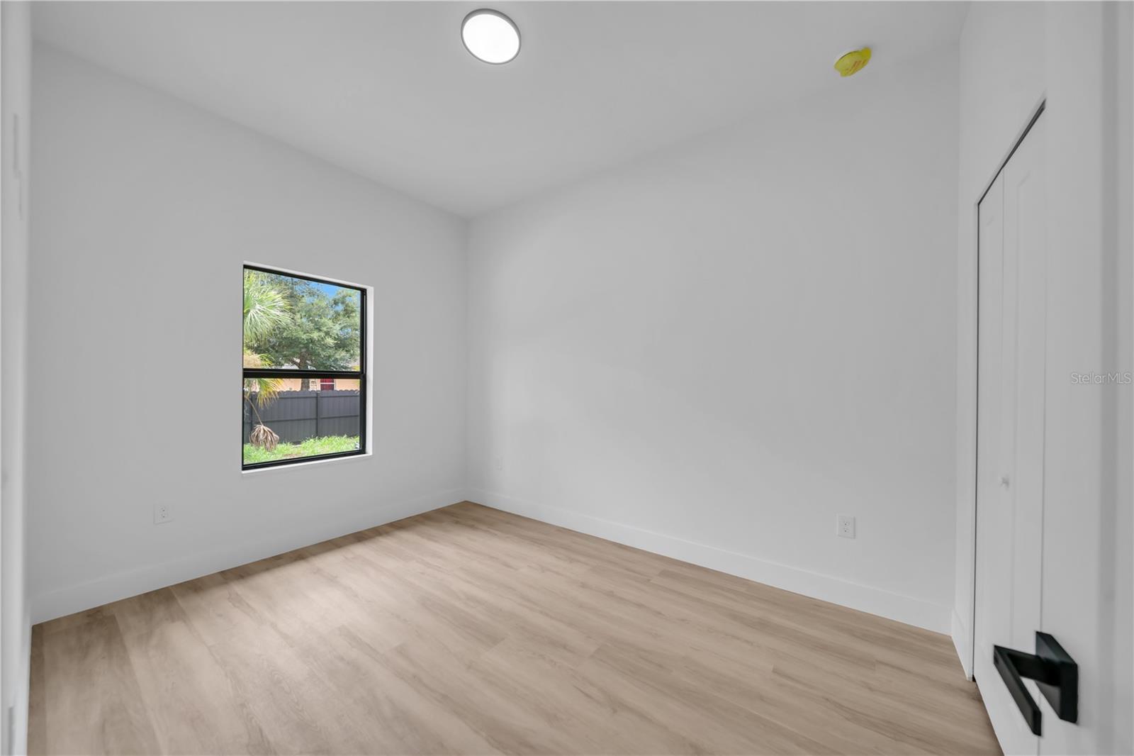 PORT CHARLOTTE SUB 25 - Residential