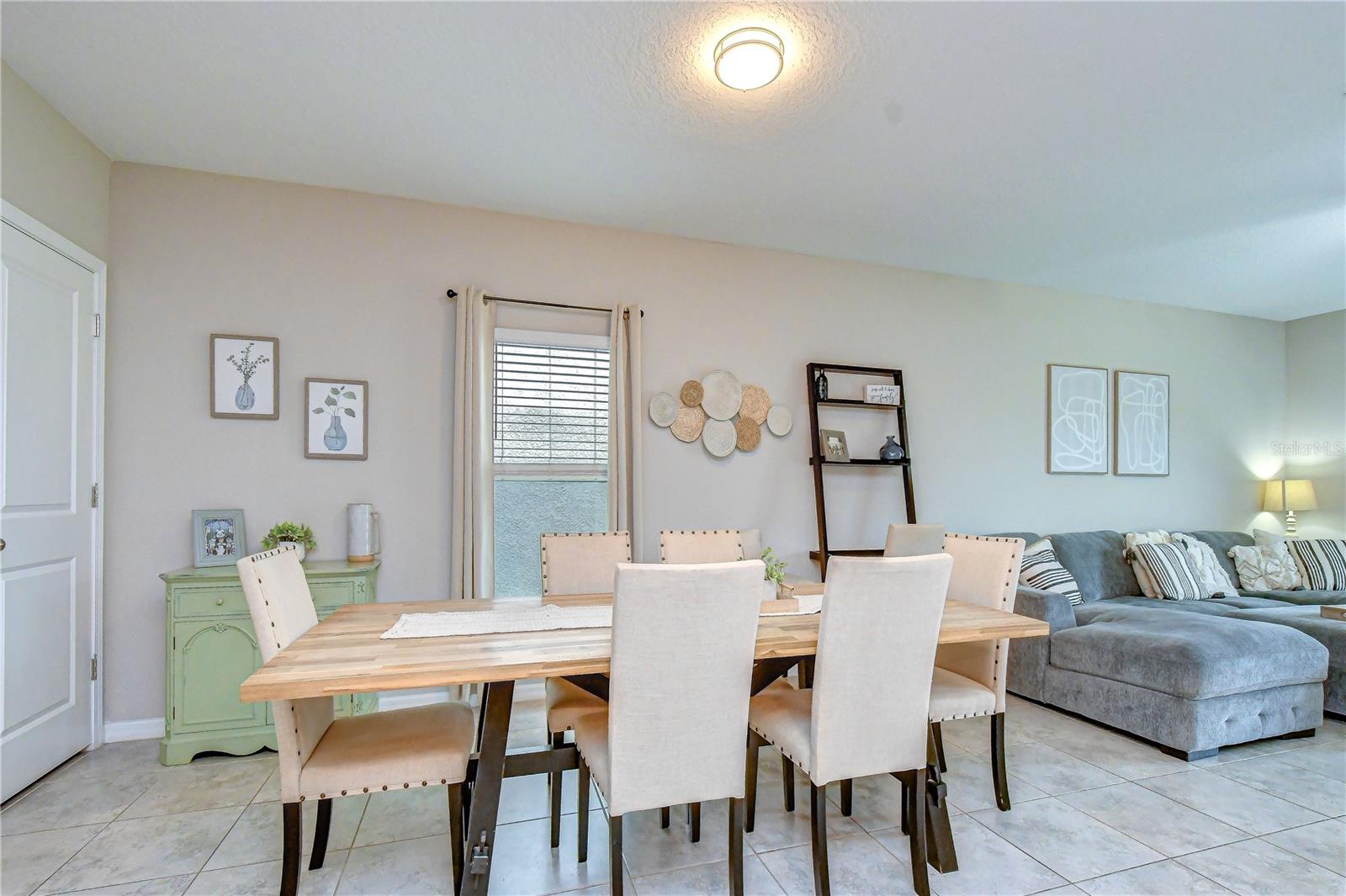 CYPRESS RANCH - Residential