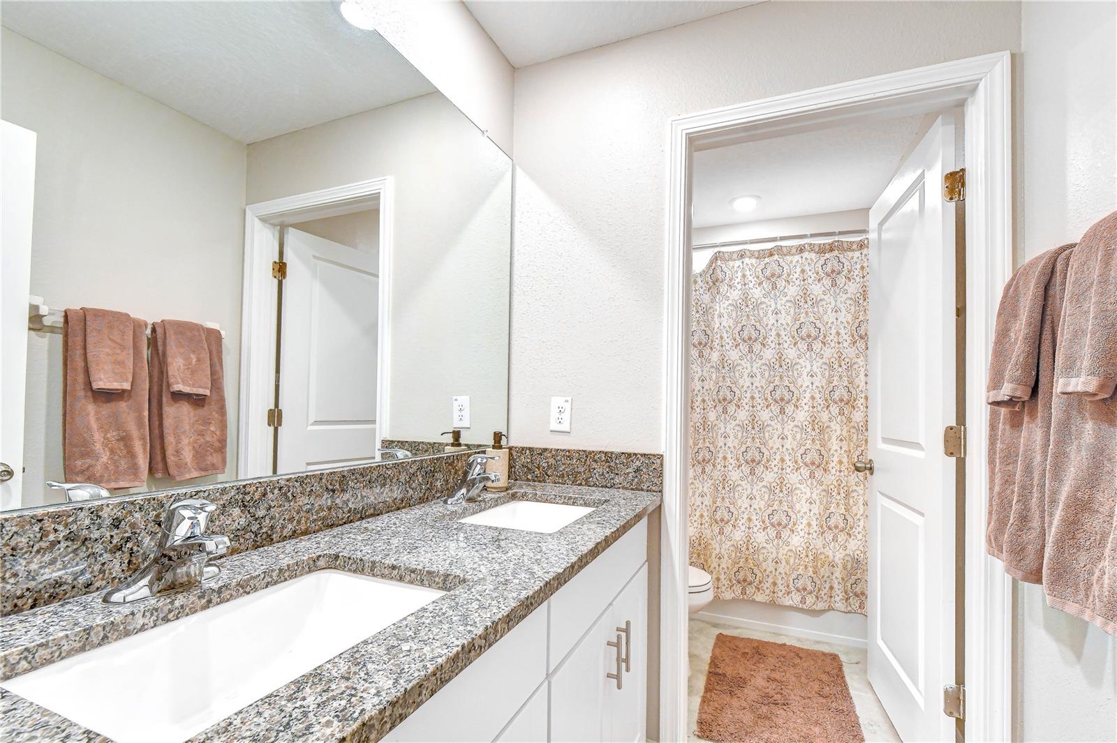 CYPRESS RANCH - Residential