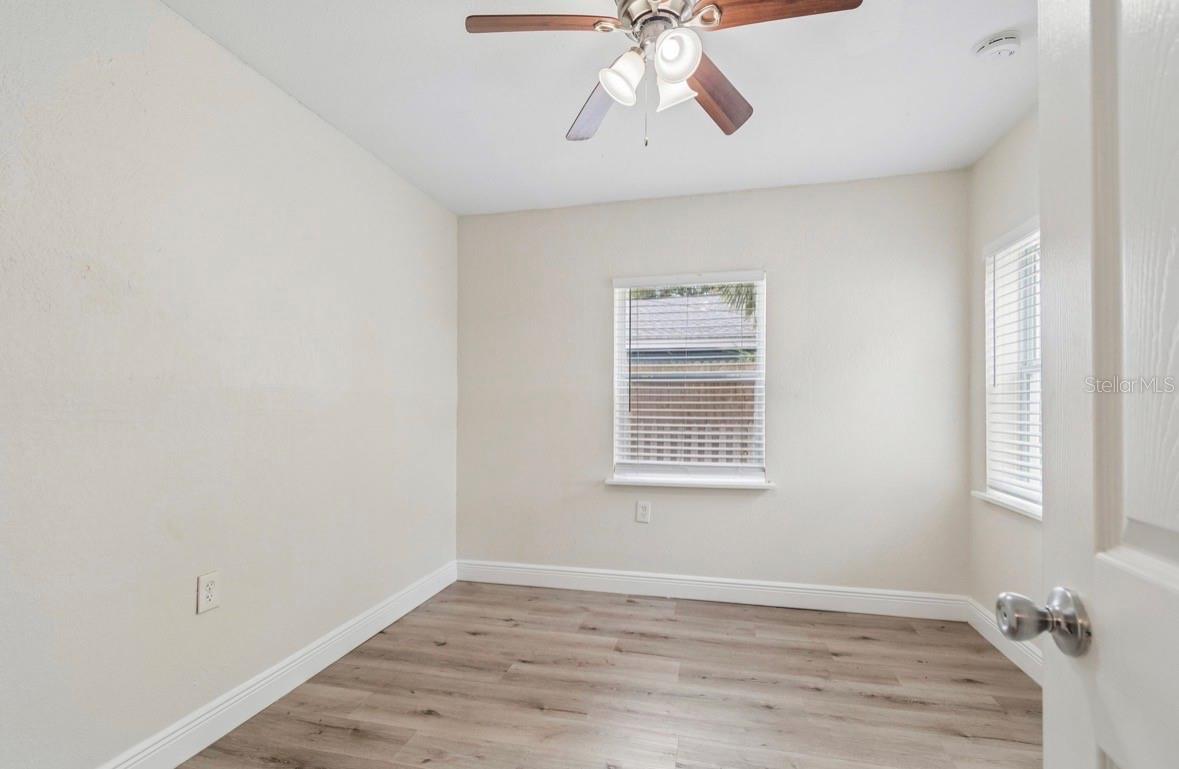 SCHOOLEYS HOMEVILLE - Residential Income