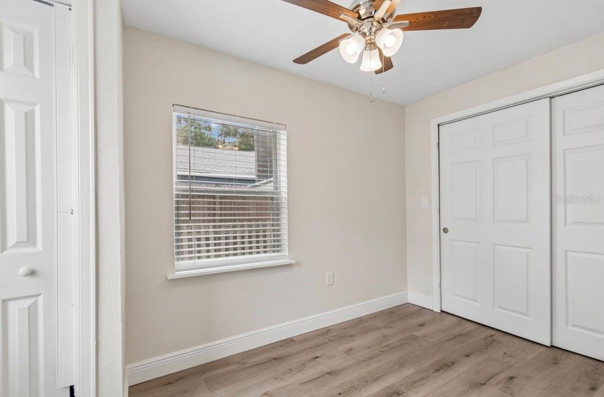 SCHOOLEYS HOMEVILLE - Residential Income