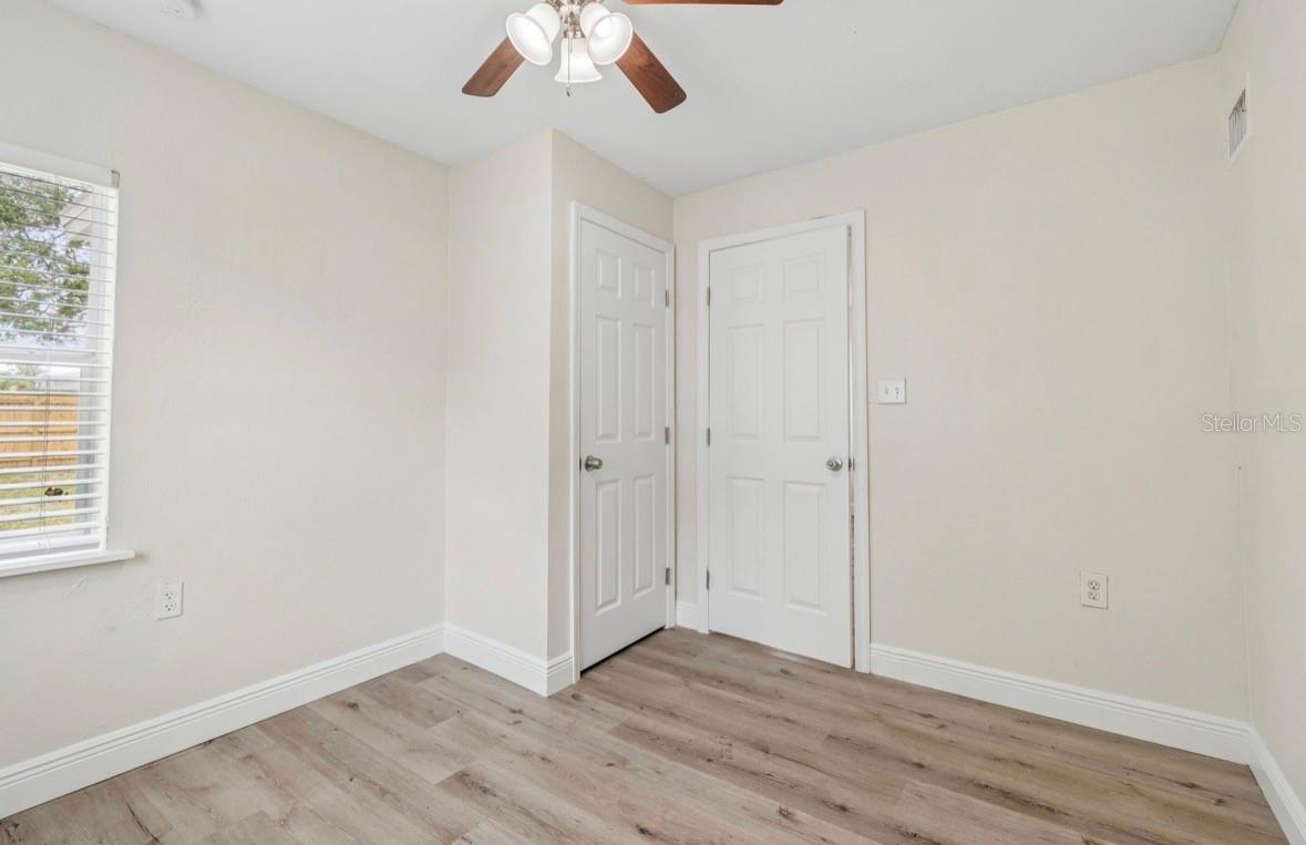 SCHOOLEYS HOMEVILLE - Residential Income