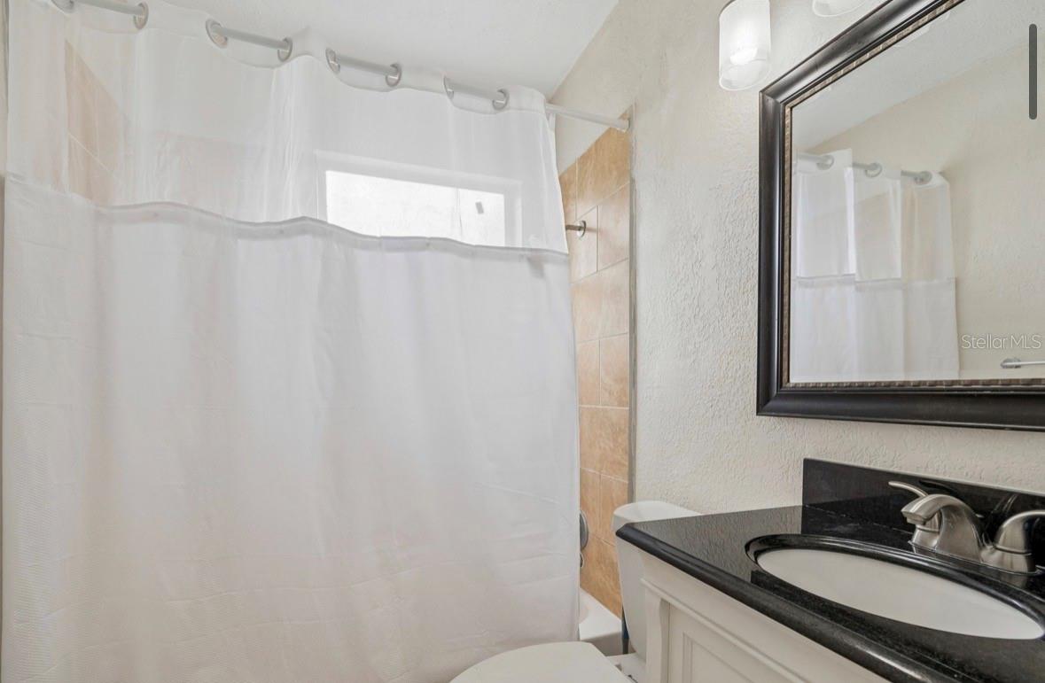 SCHOOLEYS HOMEVILLE - Residential Income