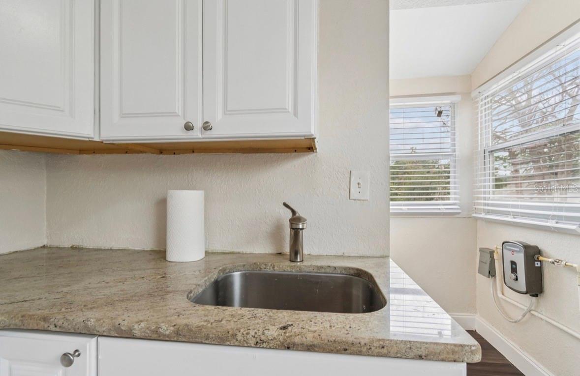 SCHOOLEYS HOMEVILLE - Residential Income