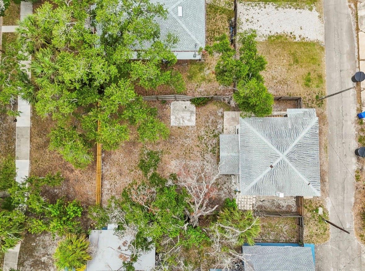 SCHOOLEYS HOMEVILLE - Residential Income