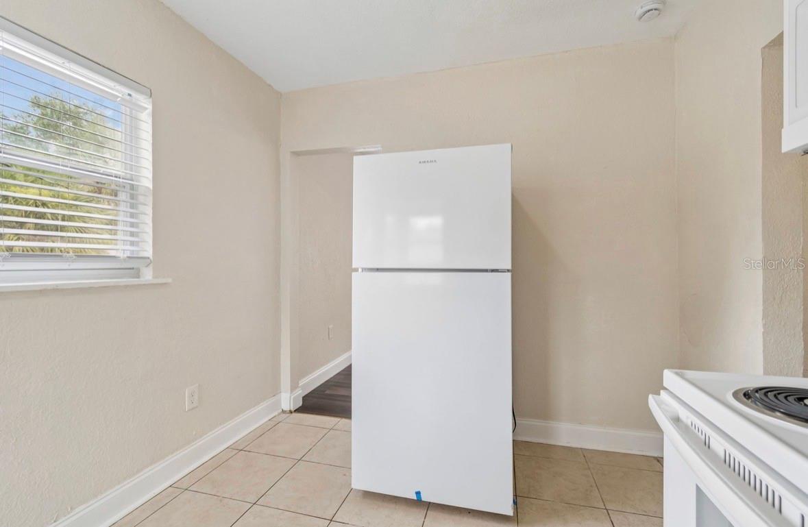 SCHOOLEYS HOMEVILLE - Residential Income