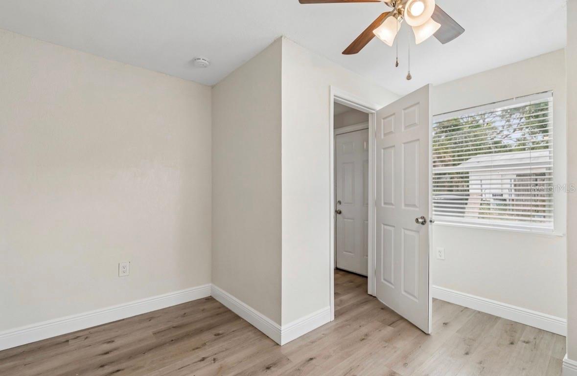 SCHOOLEYS HOMEVILLE - Residential Income